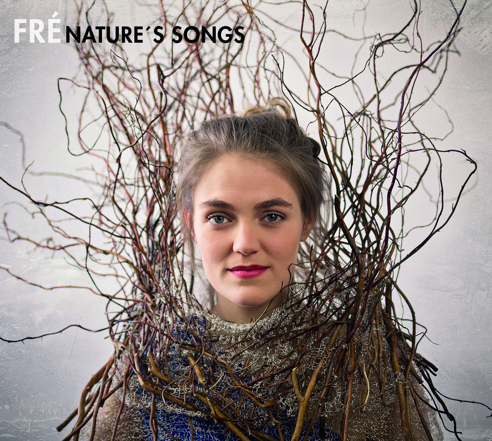 Nature's Songs